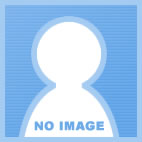 promobuy